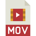 IMG_0732.MOV