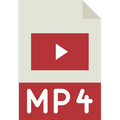 20220908_151329.mp4